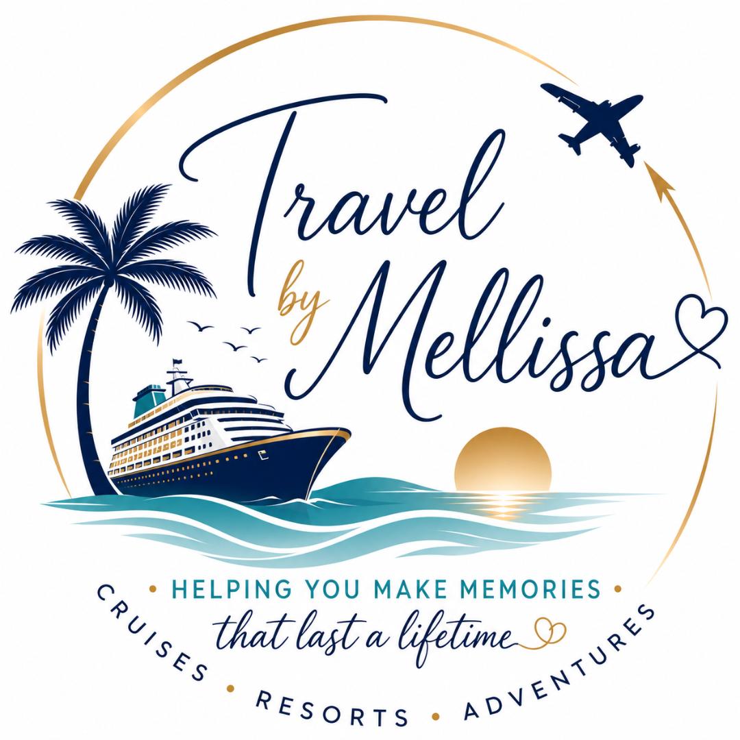 travelbymellissa logo